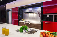 Waitby kitchen extensions