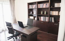 Waitby home office construction leads